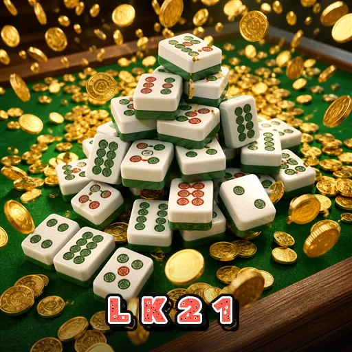 Ilustrasi membandingkan SHA-256 sebelum memasang APK lk21