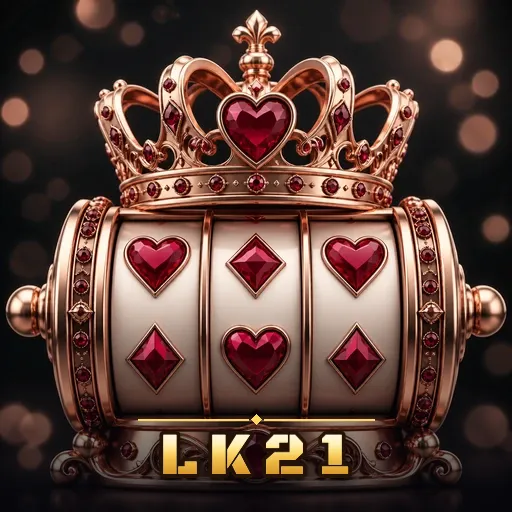 Ilustrasi membandingkan hash sebelum izin sideload lk21